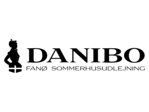 danibo
