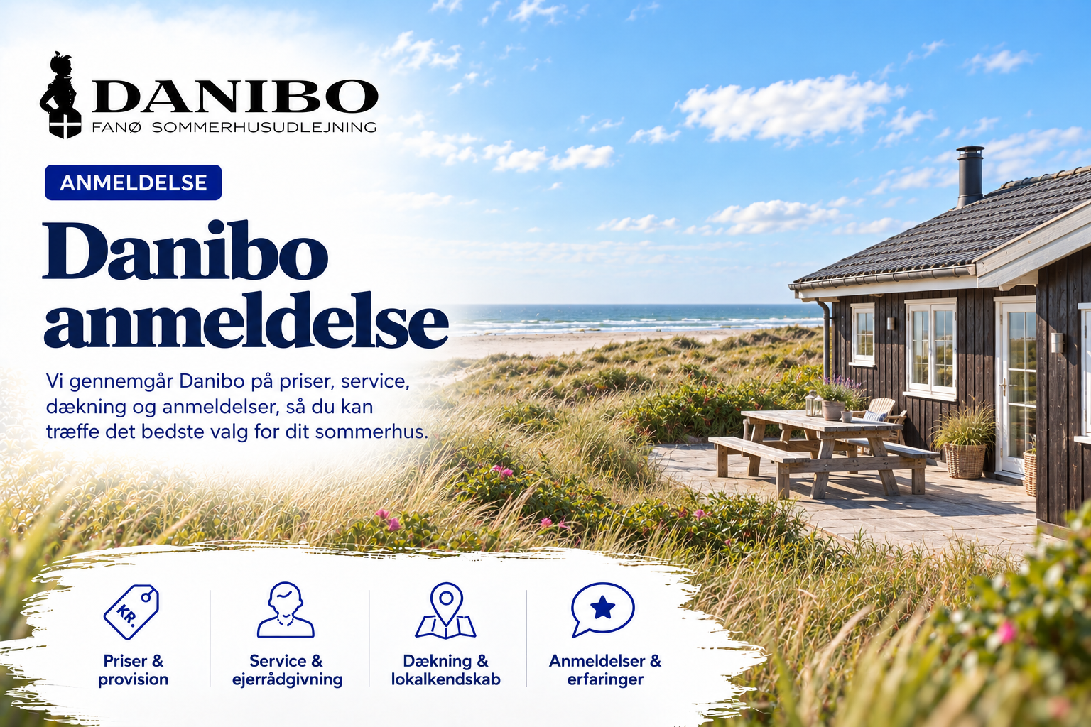danibo anmeldelse