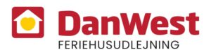 danwest