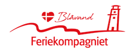 feriekompagniet