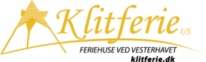 klitferie