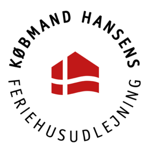 købmand hansen