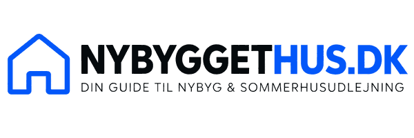 nybyggethus logo
